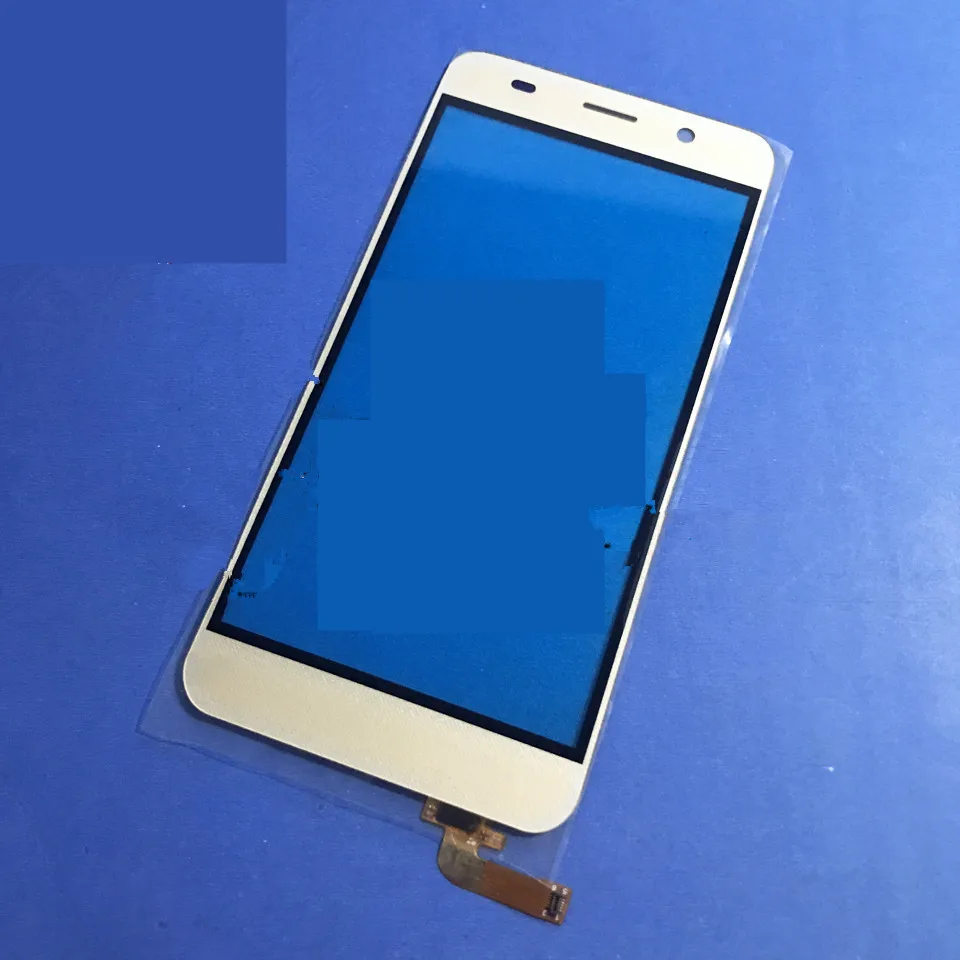 Huawei Honor 4A