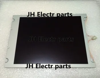 

KCB104VG2CG KCB104VG2CG-G20 640*480 100% tested 7.5 Inch LCD Sreen Dispay Panel Free Shipping