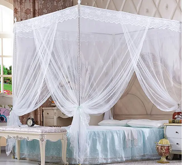 Cierre magn/ético Multicolor Cortina con motivos Mosquitera delight para puertas b/úhos