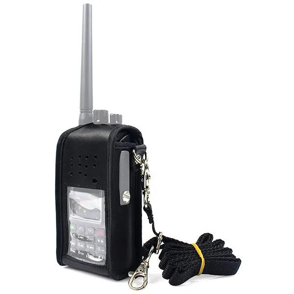 J6509A(2)