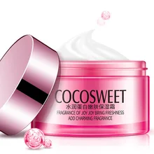 Восстанавливающий протеиновый крем против акне для лица Удаляет морщины питательный крем для лица осветляет масло для контроля кожи