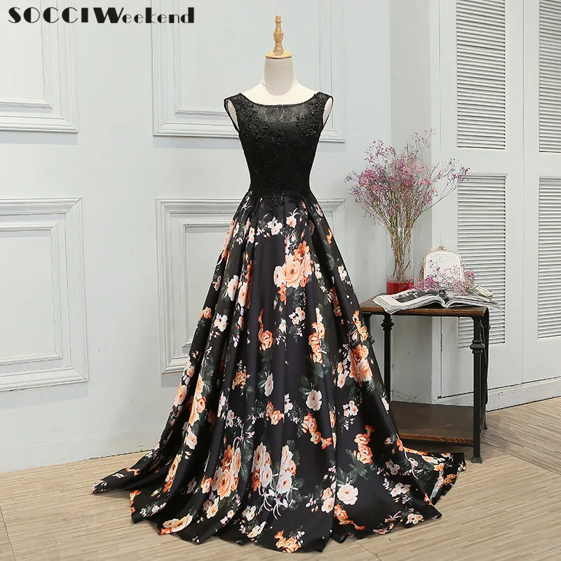 special occasion dresses at nordstrom special gown dresses