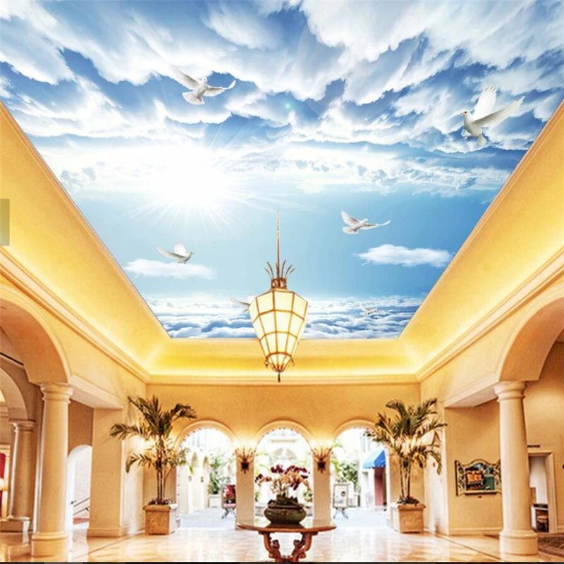 Wellyu-Sky.jpg