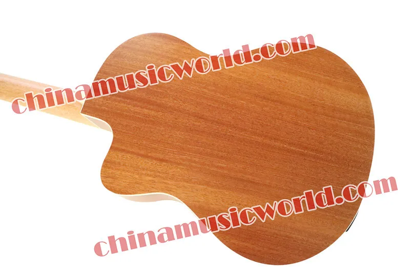China Music World (17)