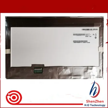 

Original 11.6'' LCD matrix LP116WH7 SPB2 LP116WH7-SPB2 IPS laptop led screen panel 1366*768 30pin