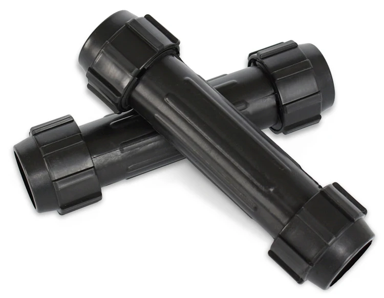 alloy paddle connection plastic parts (5)