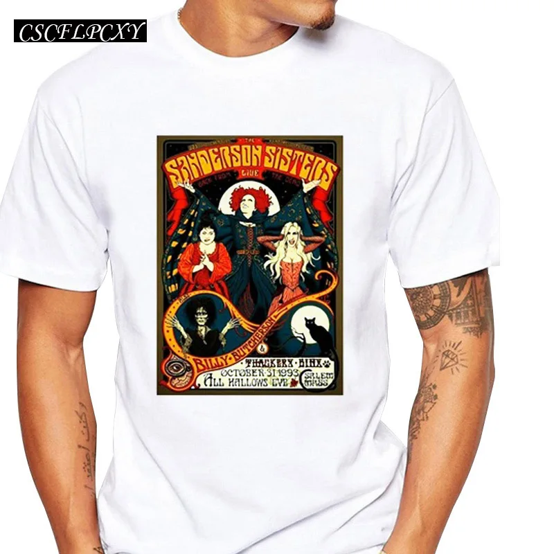 TEEHUB-Hocus-Pocus-Sanderson-Sisters-T-shirts-Summer-Tops-Vintage-Tour-Poster-Print-T-shirt-Men.jpg_640x640