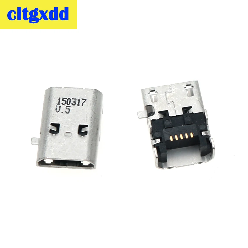 MC-535-2