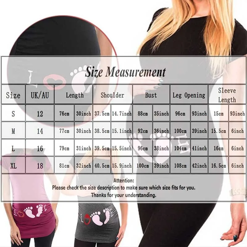 Джинсы для беременных размерная сетка. Размер одежды беременных. Размер одежды беременных. Размер одежды беременных. Размер одежды беременных.