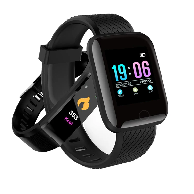 New Smart Watch Men Blood Pressure Waterproof Smartwatch Women Heart Rate Monitor Sport Tracker Watch Baby Watch Gps Tracking New Smart Watch Men Blood Pressure Waterproof Smartwatch Women Heart Rate Monitor Sport Tracker Watch Baby Watch Gps Tracking