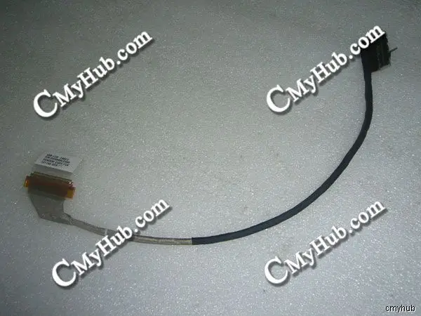 Новинка для Dell XPS 15Z L511X L511Z SS8 DD0SS8LC000 0N6MMX N6MMX LED LCD LVDS кабель | Компьютеры и офис