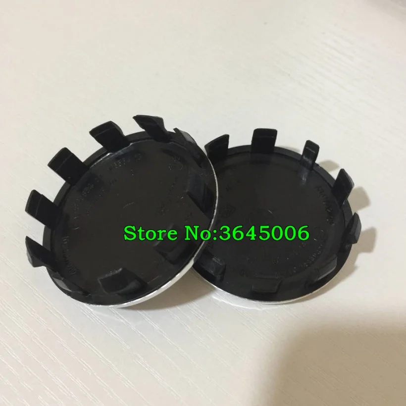 

NEW 20pcs 56mm Aluminum blue Wheel Center Hub Caps Emblem Badges Replacment G30 G31 G38 G11 G12 F48 F49