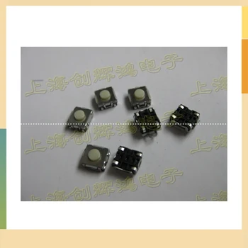 

The placement within bits feet of patch key h Tact Switch 6X6X3.1 6 * 6 * 3.1 and free shipping.