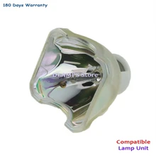 High Quality LMP-H130 LMPH130 for Sony VPL-HS50 HS50 VPL-HS51 HS51 VPL-HS60 HS60 Projector Bare bulb Lamp With 180 days warranty High Quality LMP-H130 LMPH130 for Sony VPL-HS50 HS50 VPL-HS51 HS51 VPL-HS60 HS60 Projector Bare bulb Lamp With 180 days warranty