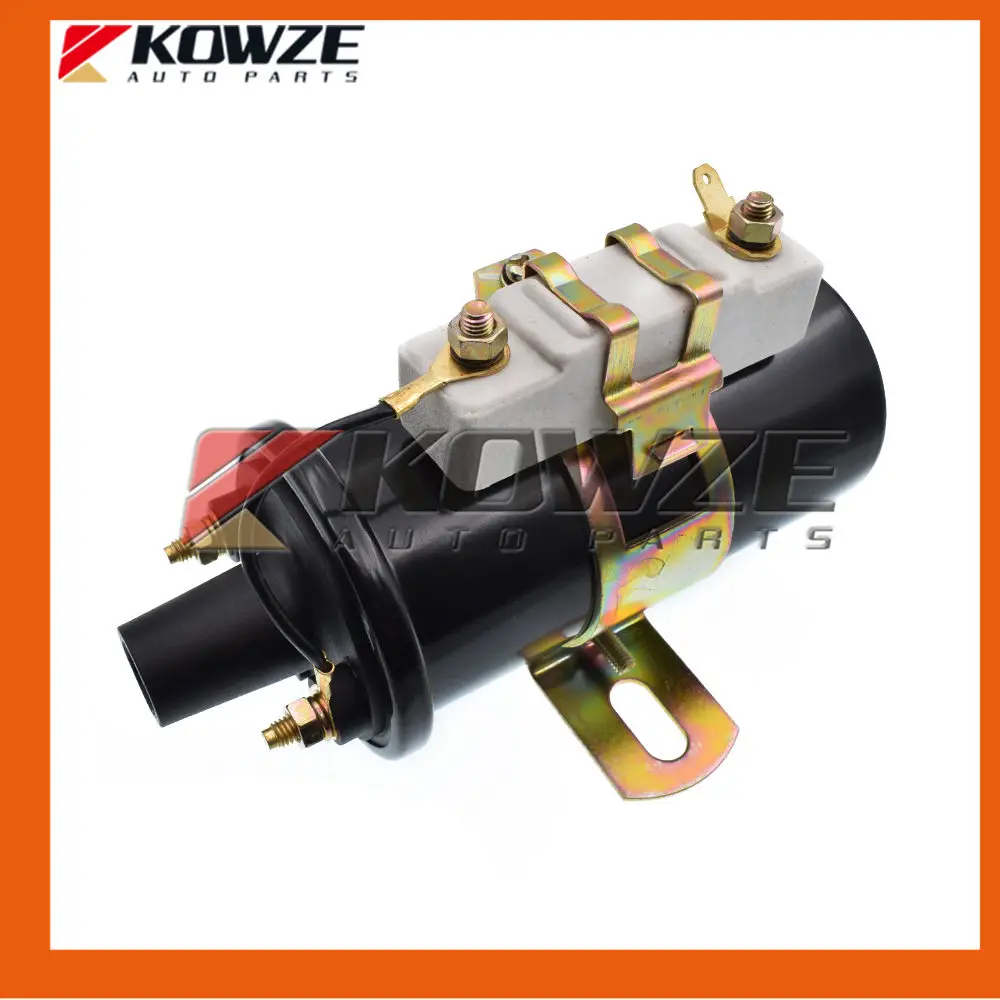 MD003820 CN-A (1)