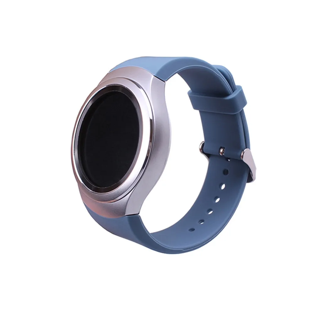 HTB1cYSVQVXXXXb7XXXXq6xXFXXXQ