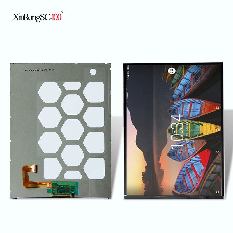 New LCD Display screen panel For Samsung Galaxy Tab A 9.7 SM-T550 SM-T551 SM-T555 T550N T555 T551 T550 | Компьютеры и офис