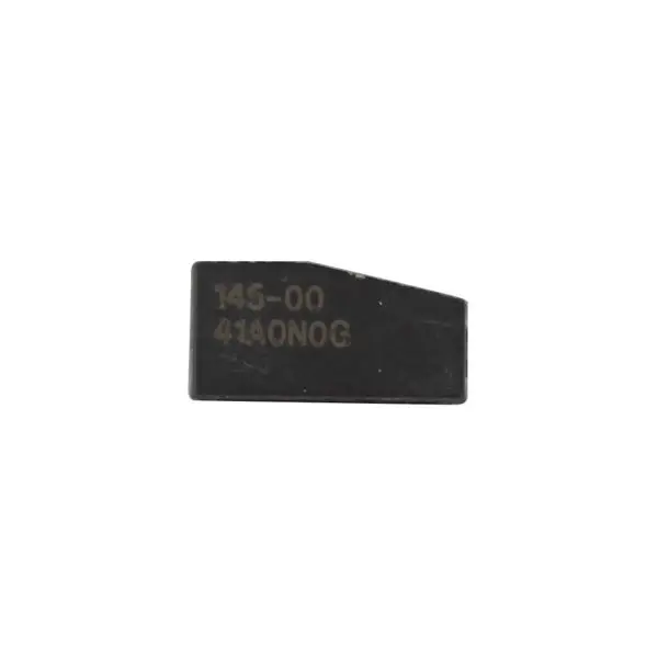 4d60 1