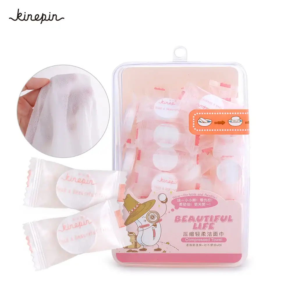 disposable beauty facial mask disposable beauty facial mask