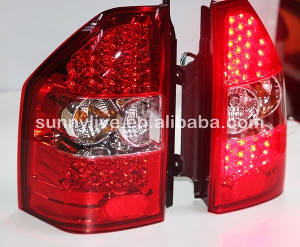 v73 led (15).jpg