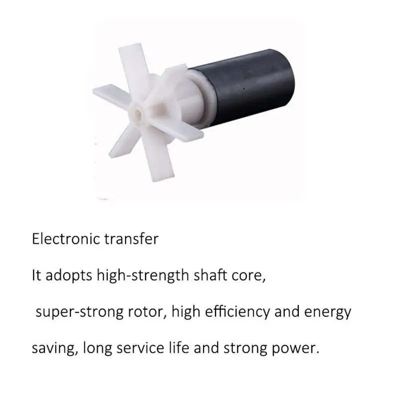Fish Aquatic Pet Pump Aquarium 220V 16W EU Plug SubmersibleLED Fish Tank Fountain Pond Tank Aquario Water Pumps Home Improvement