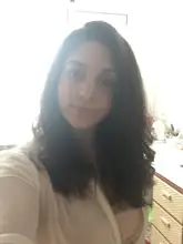 A***a