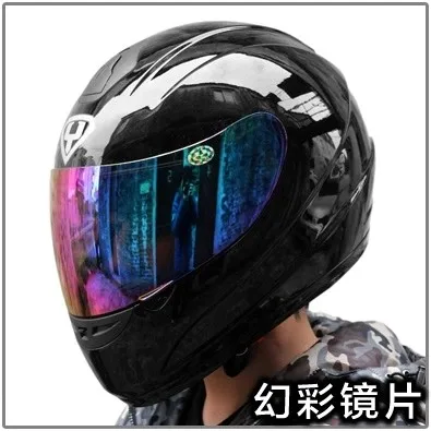 HTB1SIoYGVXXXXanXVXXq6xXFXXXq