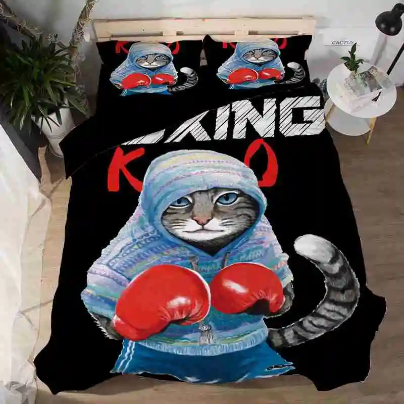 1_