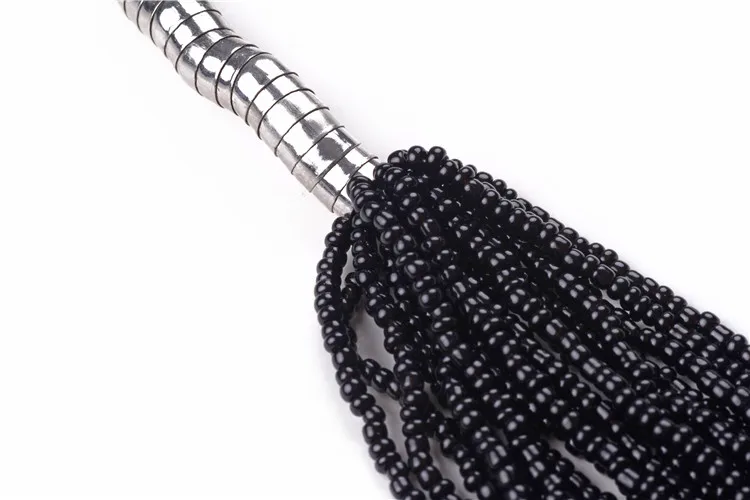 TB2p2zYX..iyKJjy1XbXXc4cXXa_!!277954717