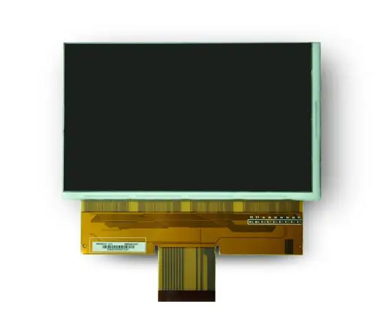 5,8 ''панель ЖК-экрана PM058OX1(LF