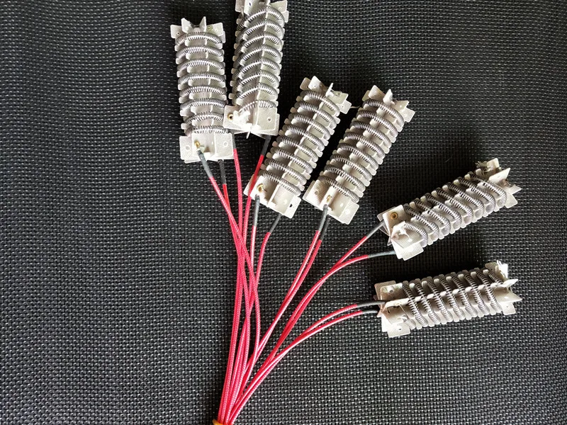 bga machine heating element  (3)