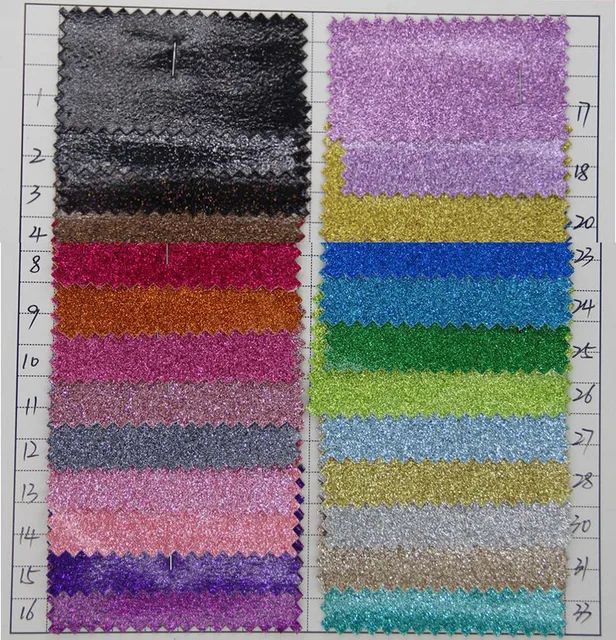 Where To Buy Wholesale Leather Fabric