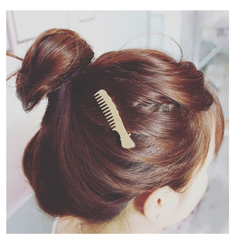 TB2RgTAXeTyQeBjSspmXXazkXXa_!!842343977