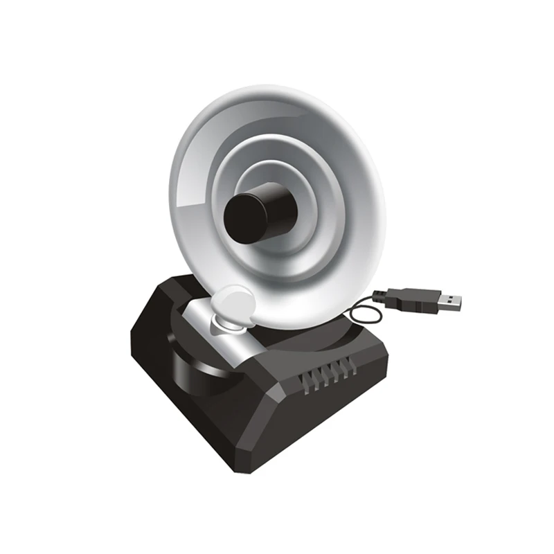 Беспроводной usb адаптер RTL8192CU 10dBi 300 Мбит/с|comfast cf-wu771n|300mbps wireless300mbps |