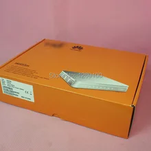 Huawei HG655M VDSL2 модем/маршрутизатор SIP VoIPx2