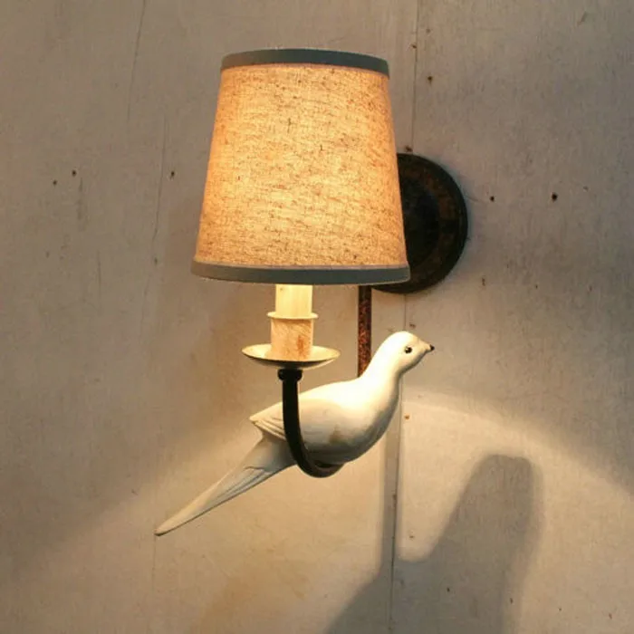 wall lights-2