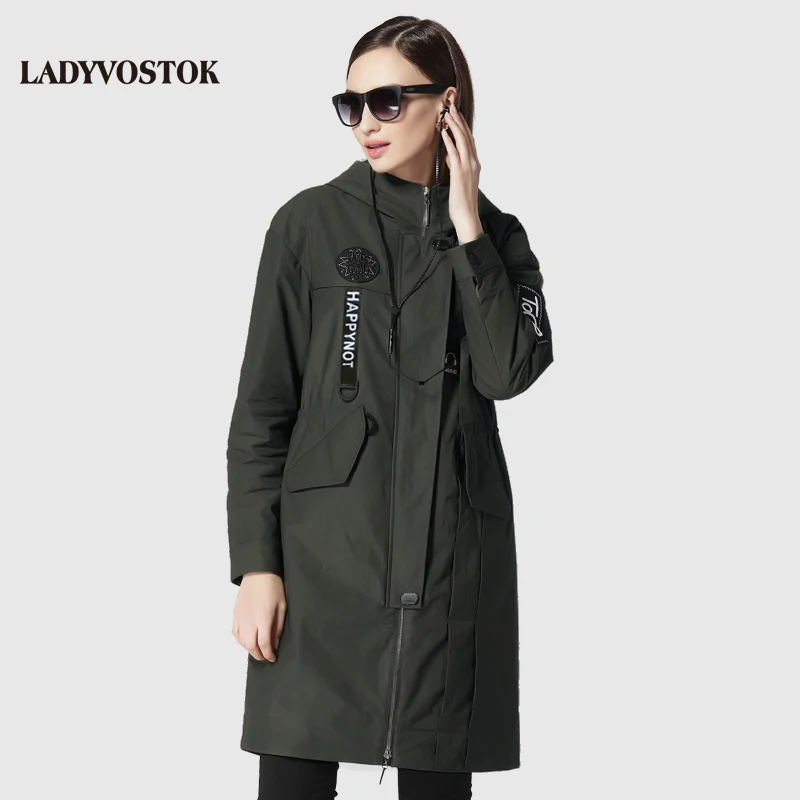 LADYVOSTOK             17-079