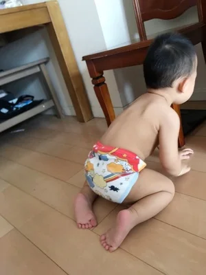 TB2VdZEwxdkpuFjy0FbXXaNnpXa_!!0-rate.jpg_400x400