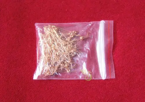 Piano tuning tool Spring brake hammer spring 90 piece / bag | Спорт и развлечения