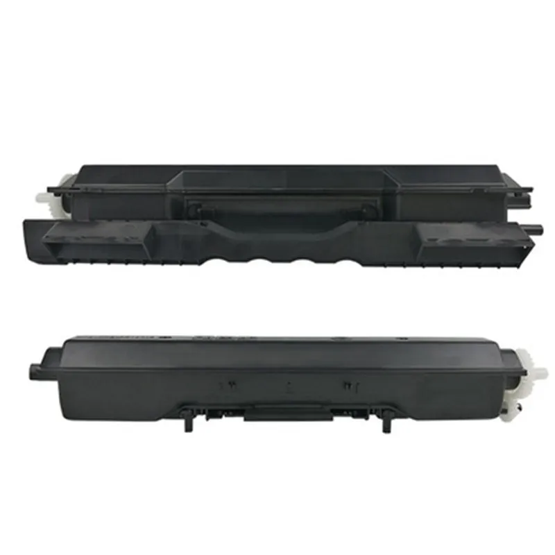 233A CF233A тонер-картридж CF234A 234A сменная барабанная установка для LaserJet Ultra MFP M134fn M134a M106w M134 M106 серии