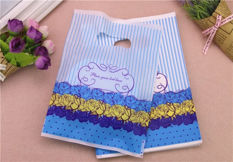 gift bags (37)