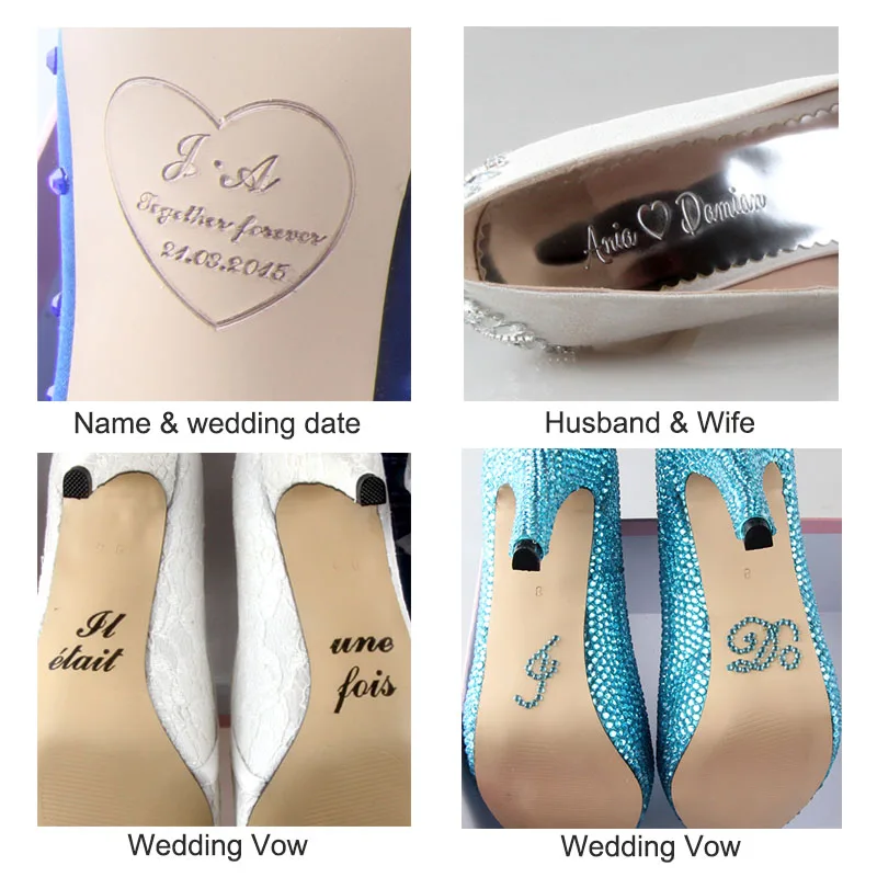 Женские туфли с сумочкой в африканском стиле мятно зеленого цвета стразы под