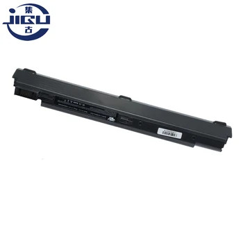 

JIGU Laptop Battery BTY-S25 BTY-S27 BTY-S28 MS1006 MS1012 MS1013 MS1057 MS1058 For MSI MEDION Akoya S2210 S2211 SAM2000 SIM2000