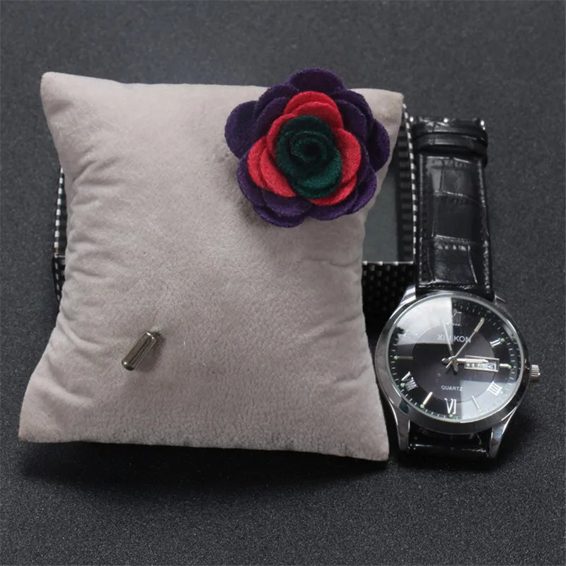 Boutonniere (12)