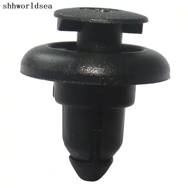 Suzuki 09409 07340 аналоги
