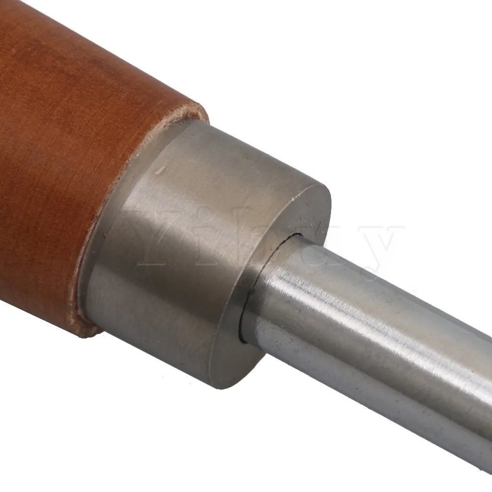 Professional Jujube Wood Wrench L-shape Piano Metal Tuner Spanner Hammer Professional Jujube Wood Wrench L-shape Piano Metal Tuner Spanner Hammer