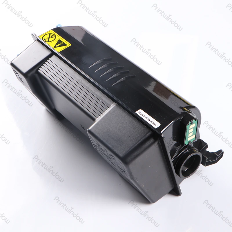ricoh mp501 toner cartridge 2