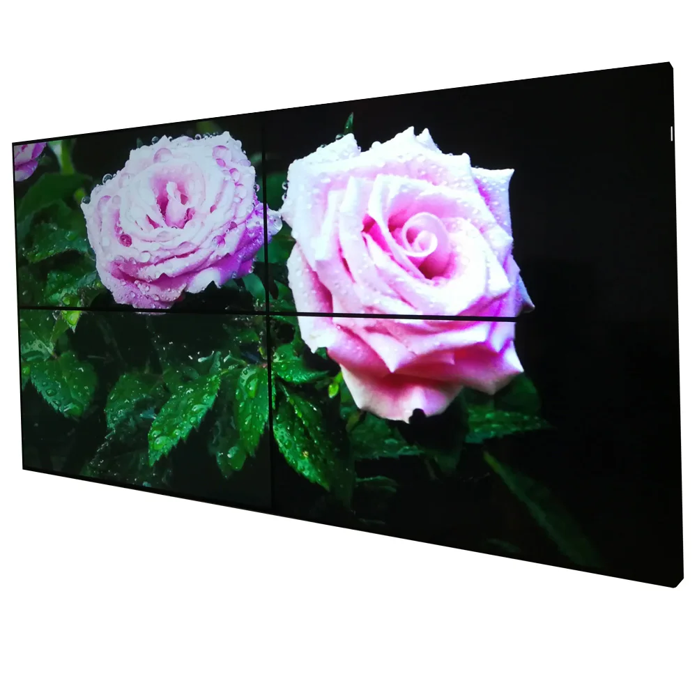 

2x2 hdmi video wall processor for 2x2 tv video wall display hdmi dvi vga usb input hdmi output