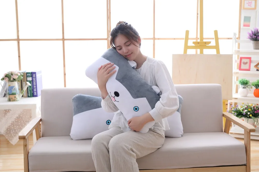 1436X14