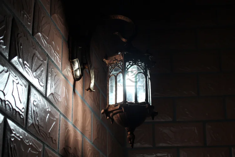 wall light (9)